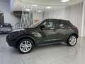 Nissan Juke 1.5dCi Tekna Premium Schwarz - thumbnail 2