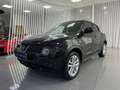 Nissan Juke 1.5dCi Tekna Premium Schwarz - thumbnail 1