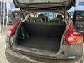 Nissan Juke 1.5dCi Tekna Premium Schwarz - thumbnail 10