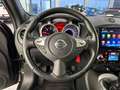 Nissan Juke 1.5dCi Tekna Premium Schwarz - thumbnail 16