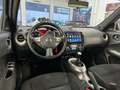 Nissan Juke 1.5dCi Tekna Premium Schwarz - thumbnail 14