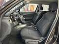 Nissan Juke 1.5dCi Tekna Premium Schwarz - thumbnail 6