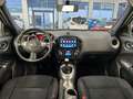 Nissan Juke 1.5dCi Tekna Premium Schwarz - thumbnail 7
