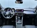 Alfa Romeo Tonale 1.5T Hybrid Edizione Speciale | Apple carplay/ And Bleu - thumbnail 5