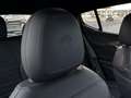 Alfa Romeo Tonale 1.5T Hybrid Edizione Speciale | Apple carplay/ And Bleu - thumbnail 9