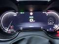 Alfa Romeo Tonale 1.5T Hybrid Edizione Speciale | Apple carplay/ And Bleu - thumbnail 18