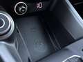Alfa Romeo Tonale 1.5T Hybrid Edizione Speciale | Apple carplay/ And Bleu - thumbnail 33