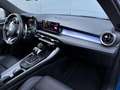 Alfa Romeo Tonale 1.5T Hybrid Edizione Speciale | Apple carplay/ And Bleu - thumbnail 17