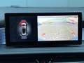 Alfa Romeo Tonale 1.5T Hybrid Edizione Speciale | Apple carplay/ And Bleu - thumbnail 29
