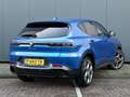 Alfa Romeo Tonale 1.5T Hybrid Edizione Speciale | Apple carplay/ And Bleu - thumbnail 4