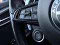 Alfa Romeo Tonale 1.5T Hybrid Edizione Speciale | Apple carplay/ And Bleu - thumbnail 26