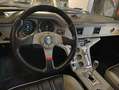 De Tomaso Pantera GTS V8 427  7.0Lts. 610 CV NACIONAL UNICO !! Gelb - thumbnail 18