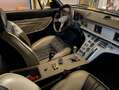 De Tomaso Pantera GTS V8 427  7.0Lts. 610 CV NACIONAL UNICO !! Gelb - thumbnail 17