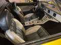 De Tomaso Pantera GTS V8 427  7.0Lts. 610 CV NACIONAL UNICO !! Jaune - thumbnail 16