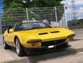 De Tomaso Pantera GTS V8 427  7.0Lts. 610 CV NACIONAL UNICO !! Gelb - thumbnail 8