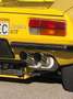 De Tomaso Pantera GTS V8 427  7.0Lts. 610 CV NACIONAL UNICO !! Jaune - thumbnail 5