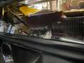 De Tomaso Pantera GTS V8 427  7.0Lts. 610 CV NACIONAL UNICO !! Gelb - thumbnail 19