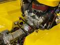 De Tomaso Pantera GTS V8 427  7.0Lts. 610 CV NACIONAL UNICO !! Gelb - thumbnail 6
