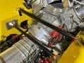 De Tomaso Pantera GTS V8 427  7.0Lts. 610 CV NACIONAL UNICO !! Gelb - thumbnail 15