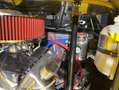 De Tomaso Pantera GTS V8 427  7.0Lts. 610 CV NACIONAL UNICO !! Gelb - thumbnail 13