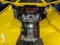 De Tomaso Pantera GTS V8 427  7.0Lts. 610 CV NACIONAL UNICO !! Jaune - thumbnail 9