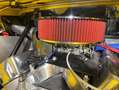 De Tomaso Pantera GTS V8 427  7.0Lts. 610 CV NACIONAL UNICO !! Gelb - thumbnail 14
