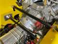 De Tomaso Pantera GTS V8 427  7.0Lts. 610 CV NACIONAL UNICO !! Jaune - thumbnail 15