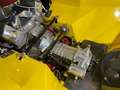 De Tomaso Pantera GTS V8 427  7.0Lts. 610 CV NACIONAL UNICO !! Jaune - thumbnail 11