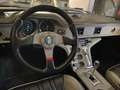 De Tomaso Pantera GTS V8 427  7.0Lts. 610 CV NACIONAL UNICO !! Jaune - thumbnail 18