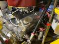 De Tomaso Pantera GTS V8 427  7.0Lts. 610 CV NACIONAL UNICO !! Jaune - thumbnail 12
