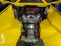 De Tomaso Pantera GTS V8 427  7.0Lts. 610 CV NACIONAL UNICO !! Gelb - thumbnail 9