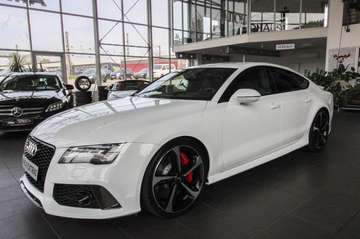 quattro/B&O/HUD/Night/ACC/GLS/360°/Luft/21"
