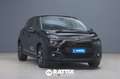 Citroen C3 1.2 Puretech 110CV Max EAT6 Czarny - thumbnail 1