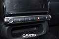 Citroen C3 1.2 Puretech 110CV Max EAT6 Nero - thumbnail 25