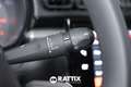 Citroen C3 1.2 Puretech 110CV Max EAT6 Nero - thumbnail 13