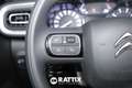 Citroen C3 1.2 Puretech 110CV Max EAT6 Czarny - thumbnail 10