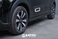 Citroen C3 1.2 Puretech 110CV Max EAT6 Czarny - thumbnail 4
