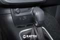 Citroen C3 1.2 Puretech 110CV Max EAT6 Nero - thumbnail 24