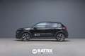 Citroen C3 1.2 Puretech 110CV Max EAT6 Czarny - thumbnail 2