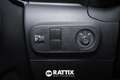 Citroen C3 1.2 Puretech 110CV Max EAT6 Nero - thumbnail 26