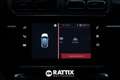 Citroen C3 1.2 Puretech 110CV Max EAT6 Czarny - thumbnail 16