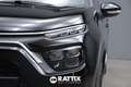 Citroen C3 1.2 Puretech 110CV Max EAT6 Nero - thumbnail 3