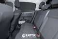 Citroen C3 1.2 Puretech 110CV Max EAT6 Nero - thumbnail 28