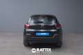 Citroen C3 1.2 Puretech 110CV Max EAT6 Czarny - thumbnail 5