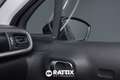 Citroen C3 1.2 Puretech 110CV Max EAT6 Nero - thumbnail 30