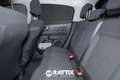 Citroen C3 1.2 Puretech 110CV Max EAT6 Czarny - thumbnail 28
