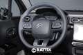 Citroen C3 1.2 Puretech 110CV Max EAT6 Nero - thumbnail 9