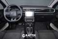 Citroen C3 1.2 Puretech 110CV Max EAT6 Nero - thumbnail 8