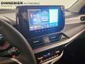 Suzuki Swift Comfort+ (MT)   *5 Jahre Garantie* Bleu - thumbnail 15