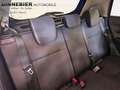 Suzuki Swift Comfort+ (MT)   *5 Jahre Garantie* Bleu - thumbnail 20